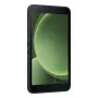 Samsung Galaxy Tab Active5 Enterprise Edition 5G 8 inch 128 GB Zaļš