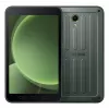 Samsung Galaxy Tab Active5 Enterprise Edition 5G 8 inch 128 GB Zaļš