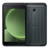 Samsung Galaxy Tab Active5 Enterprise Edition 5G 8 inch 128 GB Zaļš