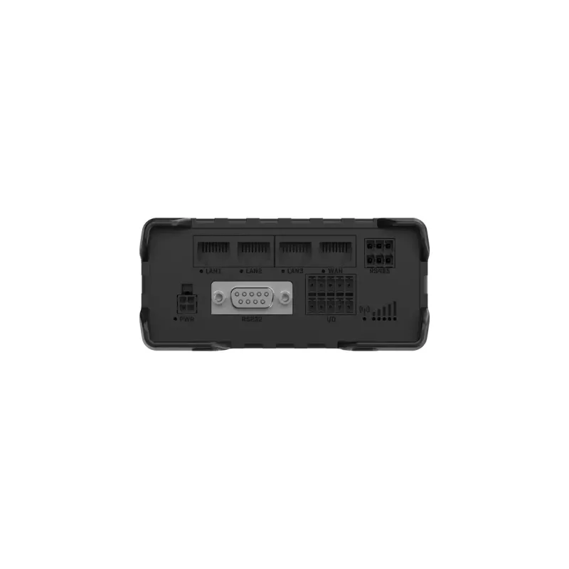 Šūnu maršrutētājs RUT906 2.4 GHz Wi-Fi 802.11b/g/n