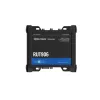Šūnu maršrutētājs RUT906 2.4 GHz Wi-Fi 802.11b/g/n