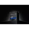 Šūnu maršrutētājs RUT906 2.4 GHz Wi-Fi 802.11b/g/n