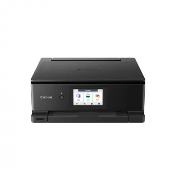 Canon PIXMA TS8750 Daudzfunkciju tintes printeris A4 4800x1200 DPI Wi-Fi
