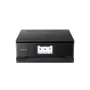 Canon PIXMA TS8750 Daudzfunkciju tintes printeris A4 4800x1200 DPI Wi-Fi