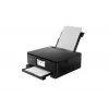 Canon PIXMA TS8750 Daudzfunkciju tintes printeris A4 4800x1200 DPI Wi-Fi