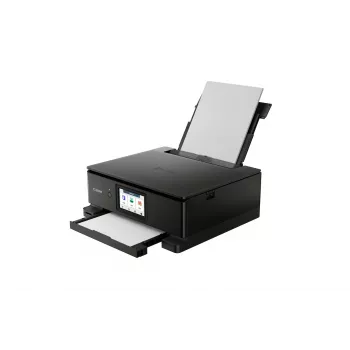 Canon PIXMA TS8750 Daudzfunkciju tintes printeris A4 4800x1200 DPI Wi-Fi