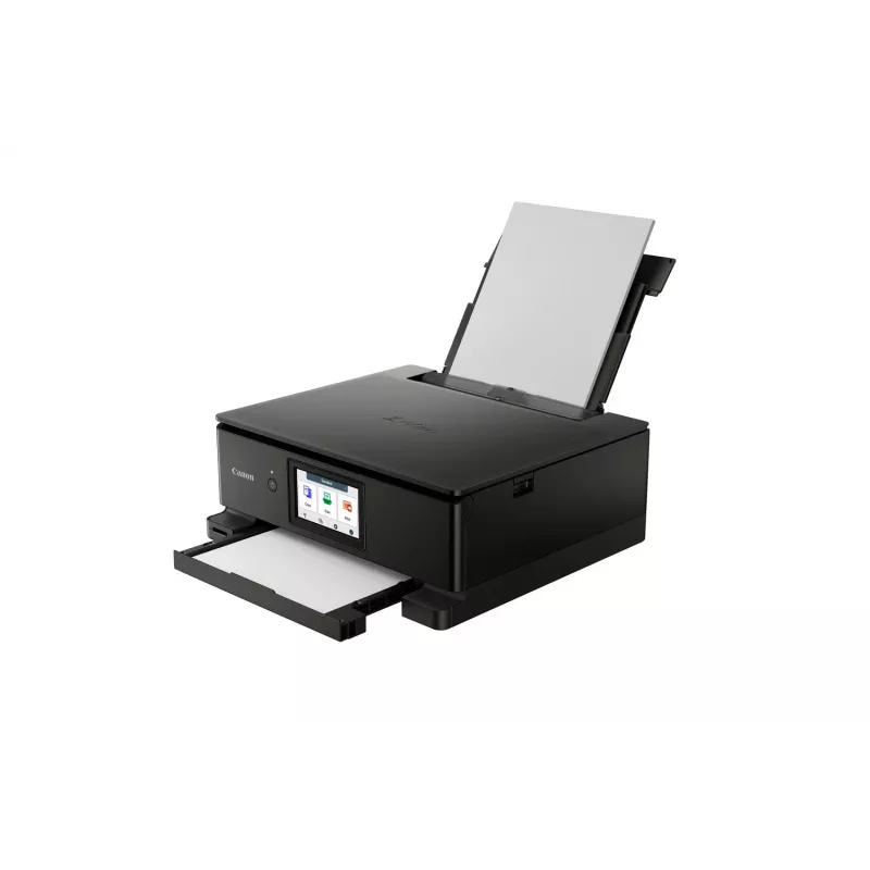 Canon PIXMA TS8750 Daudzfunkciju tintes printeris A4 4800x1200 DPI Wi-Fi