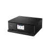 Canon PIXMA TS8750 Daudzfunkciju tintes printeris A4 4800x1200 DPI Wi-Fi