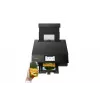 Canon PIXMA TS8750 Daudzfunkciju tintes printeris A4 4800x1200 DPI Wi-Fi