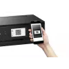 Canon PIXMA TS8750 Daudzfunkciju tintes printeris A4 4800x1200 DPI Wi-Fi