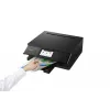 Canon PIXMA TS8750 Daudzfunkciju tintes printeris A4 4800x1200 DPI Wi-Fi