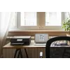 Canon PIXMA TS8750 Daudzfunkciju tintes printeris A4 4800x1200 DPI Wi-Fi