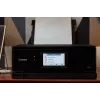 Canon PIXMA TS8750 Daudzfunkciju tintes printeris A4 4800x1200 DPI Wi-Fi