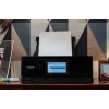Canon PIXMA TS8750 Daudzfunkciju tintes printeris A4 4800x1200 DPI Wi-Fi