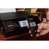 Canon PIXMA TS8750 Daudzfunkciju tintes printeris A4 4800x1200 DPI Wi-Fi