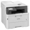 Brother MFC-L3760CDW daudzfunkciju printeris LED A4 600 x 2400 DPI 26 ppm Wi-Fi