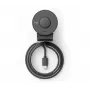 LOGITECH Brio 305 FHD tīmekļa kamera USB-C - Graphite