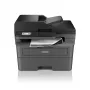 Brother MFC-L2860DWRE1 lāzera printeris A4 1200 x 1200 DPI 34 lpp/min Wi-Fi