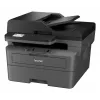 Brother MFC-L2860DWRE1 lāzera printeris A4 1200 x 1200 DPI 34 lpp/min Wi-Fi