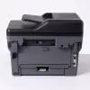 Brother MFC-L2860DWRE1 lāzera printeris A4 1200 x 1200 DPI 34 lpp/min Wi-Fi
