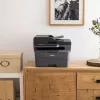 Brother MFC-L2860DWRE1 lāzera printeris A4 1200 x 1200 DPI 34 lpp/min Wi-Fi