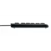 LOGITECH Tastatūra K120 - Qwerty US/Int'l