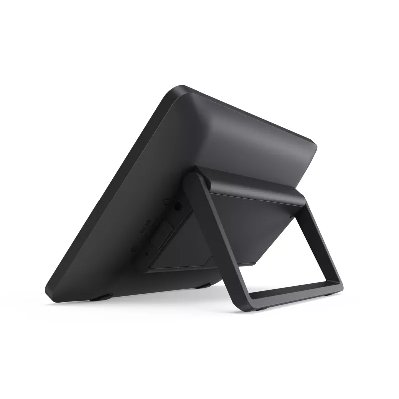 Yealink MTouch E2 — skārienpanela vadības bloks konferencēm