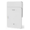 Bezvadu telefons Yealink W75 Mini MC