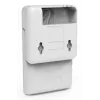 Bezvadu telefons Yealink W75 Mini MC
