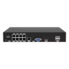 Foscam FN9108E-B4-2T video novērošanas komplekts Vadu 8 kanāli HDD 2TB
