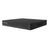 Videonovērošanas komplekts Foscam FN9108E-T4-2T MELNS Vadu 8 kanāli