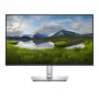 DELL Pro Plus P2425HE monitors 60.5 cm (23.8 collas) 1920 x 1080 pikseļi Full HD LCD Melns