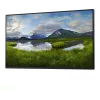 DELL Pro Plus P2725H_WOST 27 collu FHD monitors (bez statīva)