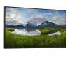 DELL Pro Plus P2725H_WOST 27 collu FHD monitors (bez statīva)