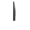 DELL Pro Plus P2725H_WOST 27 collu FHD monitors (bez statīva)