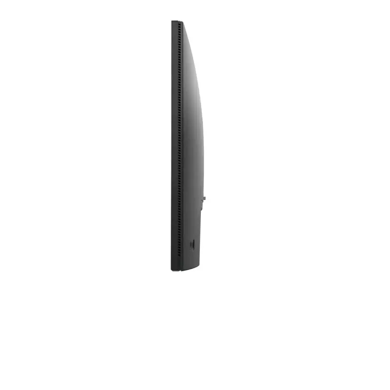 DELL Pro Plus P2725H_WOST 27 collu FHD monitors (bez statīva)
