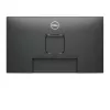 DELL Pro Plus P2725H_WOST 27 collu FHD monitors (bez statīva)