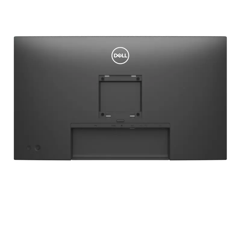DELL Pro Plus P2725H_WOST 27 collu FHD monitors (bez statīva)