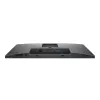 DELL Pro Plus P2725H_WOST 27 collu FHD monitors (bez statīva)