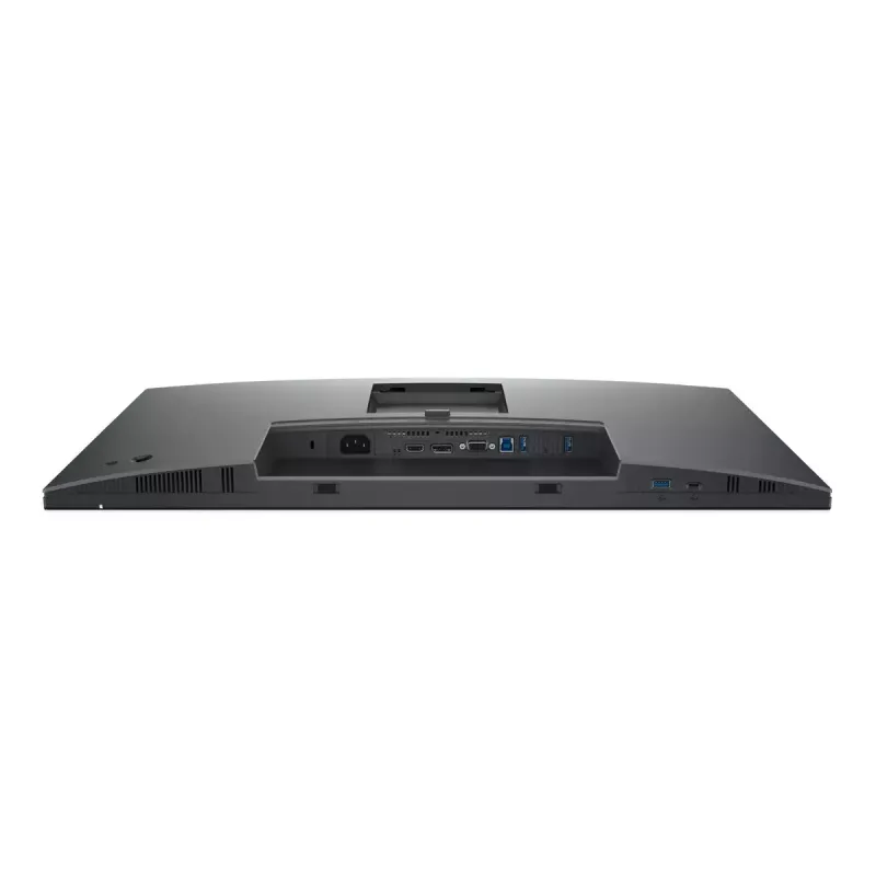 DELL Pro Plus P2725H_WOST 27 collu FHD monitors (bez statīva)