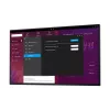DELL Pro Plus P2725H_WOST 27 collu FHD monitors (bez statīva)