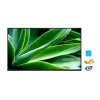 DELL Pro Plus P2725H_WOST 27 collu FHD monitors (bez statīva)
