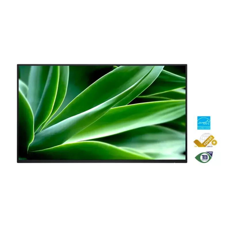 DELL Pro Plus P2725H_WOST 27 collu FHD monitors (bez statīva)