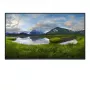 DELL Pro Plus P2725H_WOST 27 collu FHD monitors (bez statīva)