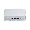 ASUS NUC 14 Pro+ RNUC14RVSU900000I barebone mini dators, Core Ultra 9 185H