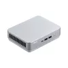 ASUS NUC 14 Pro+ RNUC14RVSU900000I barebone mini dators, Core Ultra 9 185H
