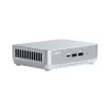 ASUS NUC 14 Pro+ RNUC14RVSU900000I barebone mini dators, Core Ultra 9 185H