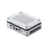 ASUS NUC 14 Pro+ RNUC14RVSU900000I barebone mini dators, Core Ultra 9 185H