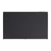 Pārvaldāms slēdzis TP-Link JetStream TL-SX3206HPP 6 porti 10GE L2+ 4 porti PoE++