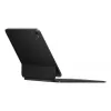 APPLE Magic Keyboard iPad Pro 11 collu (M4) - Melns - Vācu